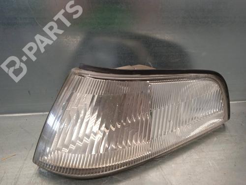 left-front-indicator-rover-800-coupe-l3002-1992-1993-1994-1995-1996-1997-1998-1999-10149101 main image