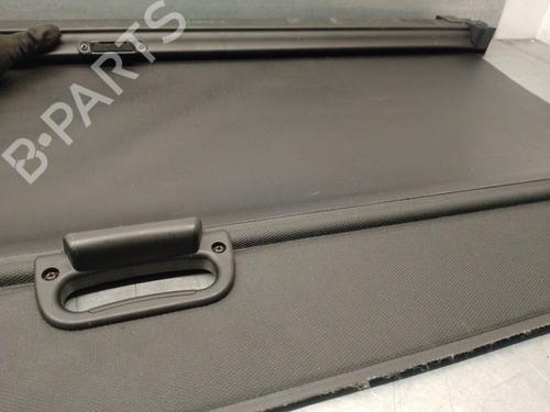 Rear parcel shelf BMW X5 (E70) xDrive 30 d | BP19059807C85 