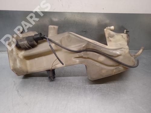 windscreen-washer-tank-audi-a4-b7-8ec-25-tdi-8e0955453-2004-2005-2006-2007-2008-2009-10867414 main image