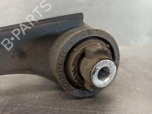 Right front suspension arm MERCEDES-BENZ E-CLASS (W210) E 240 (210.061) | BP17787489M13 