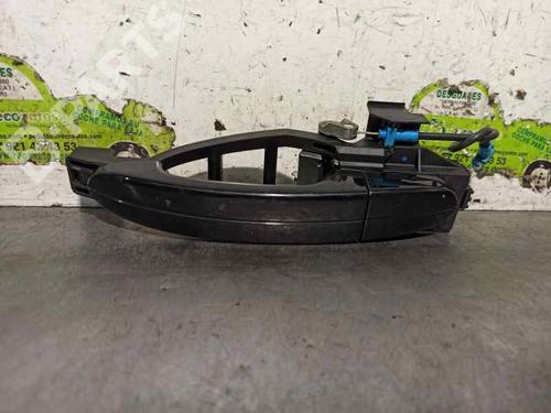 Used Front right exterior door handle Front right exterior door handle FORD MONDEO IV (BA7) 2.2 TDCi (175 hp) 5803456 5803456