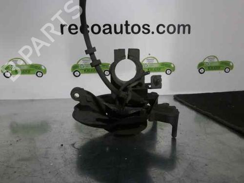 Right front steering knuckle PEUGEOT 406 (8B) 2.0 HDI 90 | BP3269144M26 