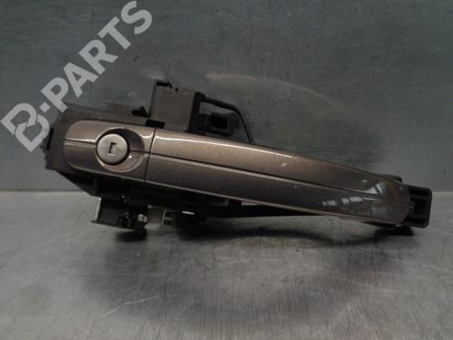 front-left-exterior-door-handle-ford-focus-iii-10-ecoboost-bm51a224a37dg-2010-2011-2012-2013-2014-2015-2016-2017-2018-2019-2020-10910924 main image