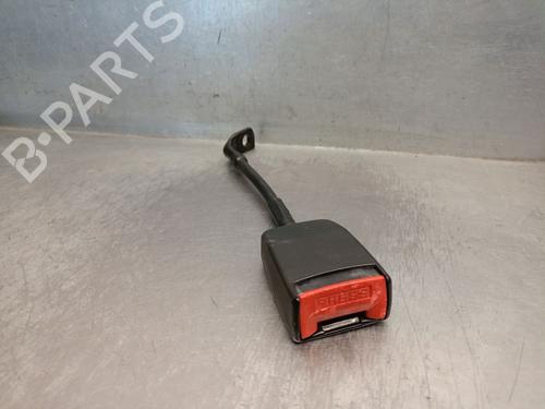 Used Seat buckle RENAULT 21 (B48_) 1.7 (88 hp) 19272506