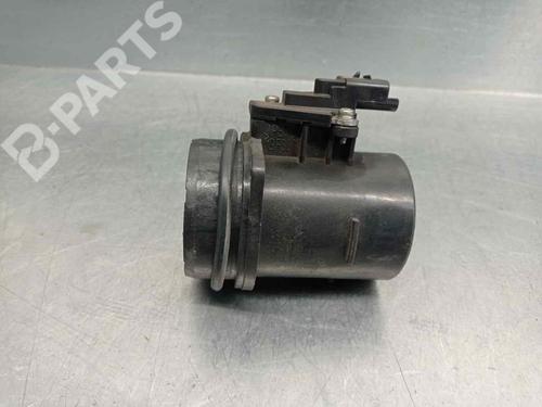 Used Mass air flow sensor Mass air flow sensor PEUGEOT PARTNER Box Body/MPV 1.6 HDi 90 (92 hp) 10284446 10284446