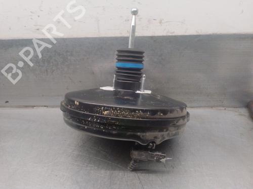 Bremseservo SEAT IBIZA V (KJ1, KJG) 1.0 TGI (90 hp) 19493132
