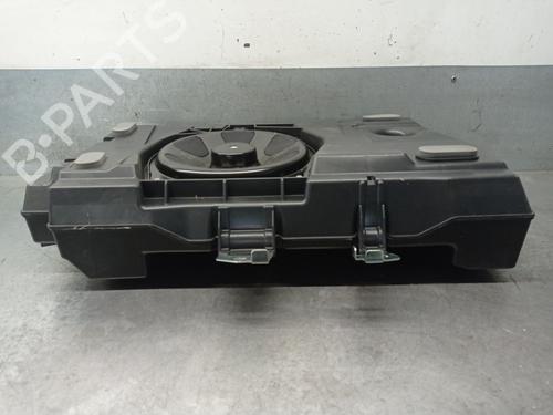 Other LAND ROVER RANGE ROVER EVOQUE (L538) 2.2 D | BP19545094O1 