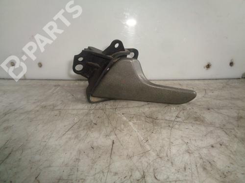 front-left-interior-door-handle-mercedes-benz-sprinter-35-t-van-b906-313-cdi-906631-906633-906635-906637-5-puertas-2006-2007-2008-2009-2010-2011-2012-2013-2014-2015-2016-2017-2018-2019-2020-8488260 main image