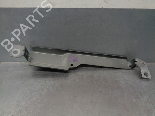 other-volvo-xc60-ii-246-31424581-2017-18321841 main image