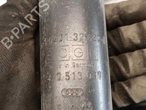 Right rear shock absorber AUDI 100 C4 Saloon (4A2) 2.6 | BP18712814M19 