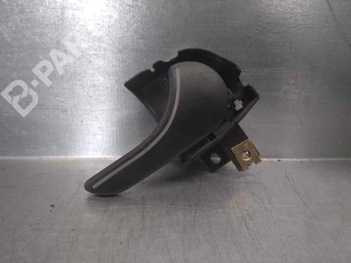 front-right-interior-door-handle-saab-9000-20-16-cd-1985-1986-1987-1988-1989-1990-1991-1992-1993-1994-1995-1996-1997-1998-10331219 main image