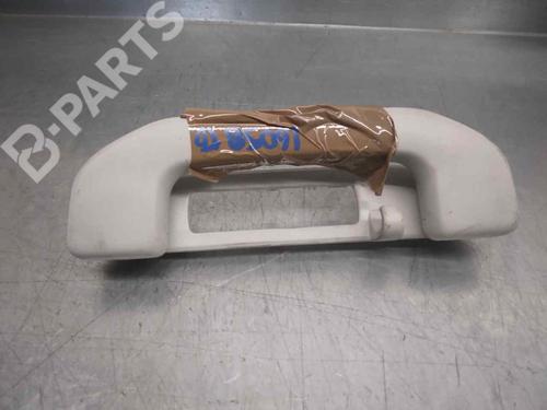 rear-right-interior-door-handle-mercedes-benz-e-class-w213-e-220-d-213004-a0998150000-2016-10296986 main image