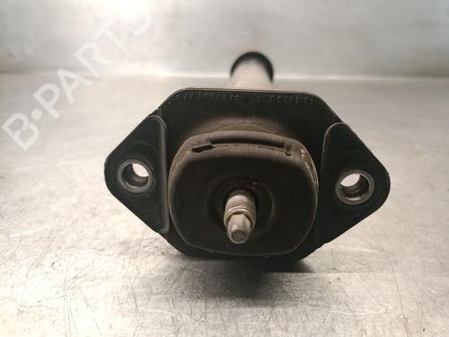Left rear shock absorber BMW X1 (E84) xDrive 20 d | BP20111715M18 