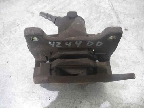 Right front brake caliper SMART CITY-COUPE (450)  | BP12186097M104 