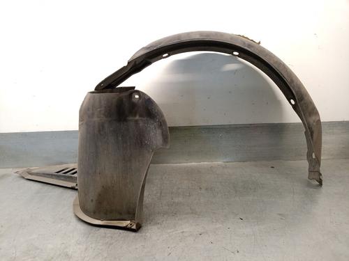 Used Wheel arch RENAULT LAGUNA I (B56_, 556_) 2.0 (B56C/H/N) (113 hp) 19288508