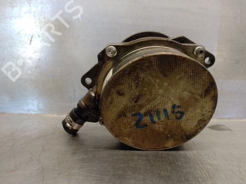 Used Vacuum pump AUDI A6 C6 Avant (4F5) 3.0 TDI quattro (225 hp) 19794715