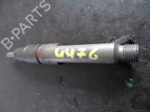 Used Injector SEAT IBIZA III (6L1) 1.9 SDI (64 hp) 2067201