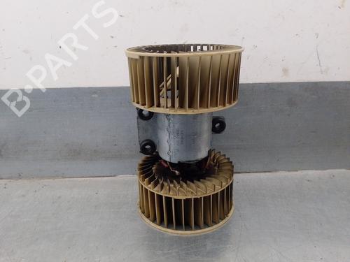 Heater blower motor BMW 5 (E39) 523 i | BP18530223M62 