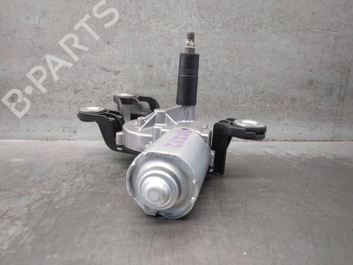 Rear wiper motor VW GOLF VI (5K1) 1.6 TDI | BP17530137M102 