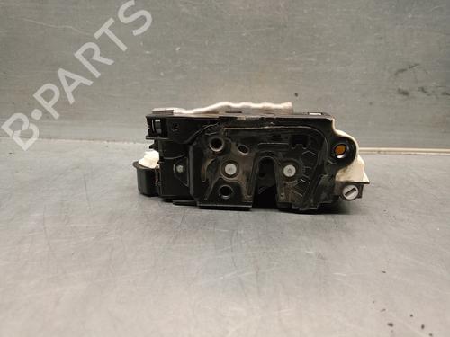 Rear left lock SEAT IBIZA IV (6J5, 6P1) 1.6 TDI | BP17958515C100 