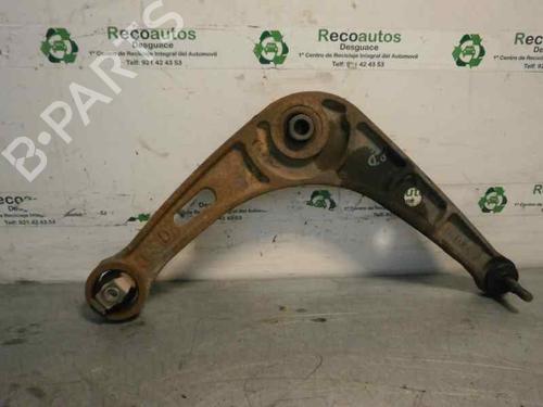 Used Right front suspension arm RENAULT LAGUNA I Grandtour (K56_) 2.2 dT (K569) (113 hp) 2306393