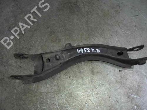 Used Right rear suspension arm VOLVO S60 I (384) 2.4 (140 hp) 2067070
