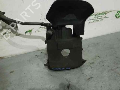Used Right front brake caliper SEAT CORDOBA (6K1, 6K2) 1.4 16V (75 hp) 11617956