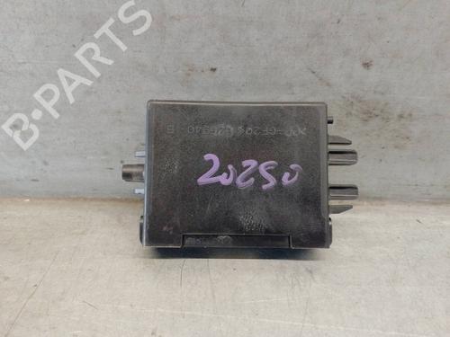 Electronic module TOYOTA YARIS (_P21_, _PA1_, _PH1_) 1.5 Hybrid (MXPH10, MXPH11) | BP17752976M83 