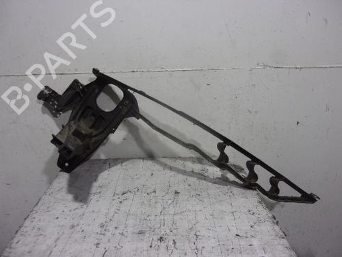 BP18675658O1 main image