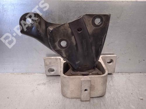 BP10413020M89 main image