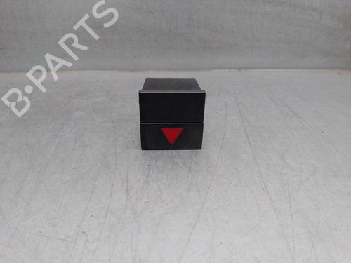 Warnblinkschalter OPEL MERIVA A MPV (X03)  | BP18113768I22 