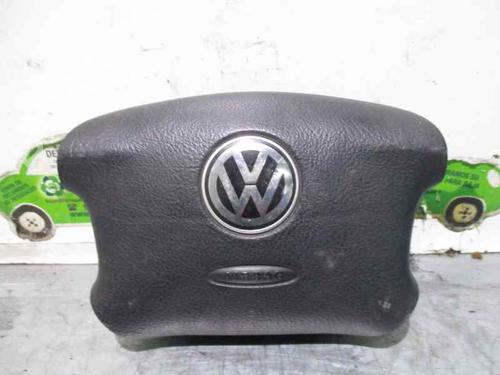 Førerens kollisjonspute VW GOLF IV (1J1) 1.6 (102 hp) 2052084