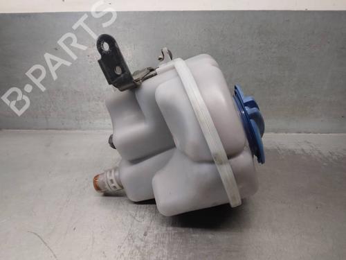 BP18014198C120 | Expansion tank AUDI A6 Allroad C7 (4GH, 4GJ)  BP18014198C120