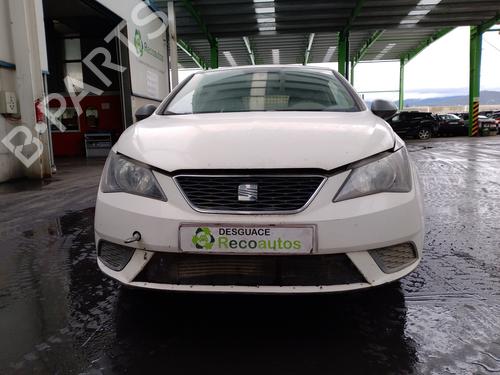 Engine mount SEAT IBIZA IV (6J5, 6P1) 1.2 TDI | BP16460685M89 