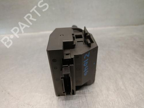 Ignition barrel MERCEDES-BENZ CLK (C209) CLK 320 CDI (209.320) | BP19486058M48 