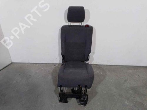 Used Rear seat LAND ROVER DISCOVERY III (L319) 2.7 TD 4x4 (190 hp) 18345140