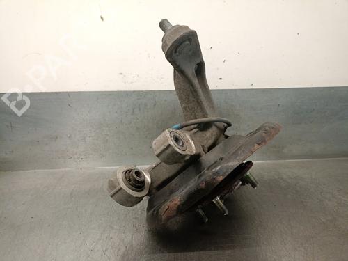 Left rear steering knuckle KIA NIRO I (DE) E-NIRO | BP19406470M27 