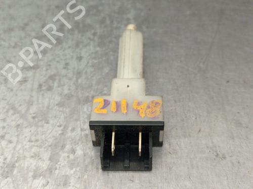 Switch FORD FIESTA V (JH_, JD_) 1.4 TDCi | BP19724613I30 