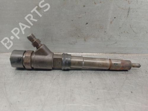 Injector IVECO DAILY IV Van 35C13 V, 35C13 V/P, 35S13 V, 35S13 V/P | BP19303532M100 