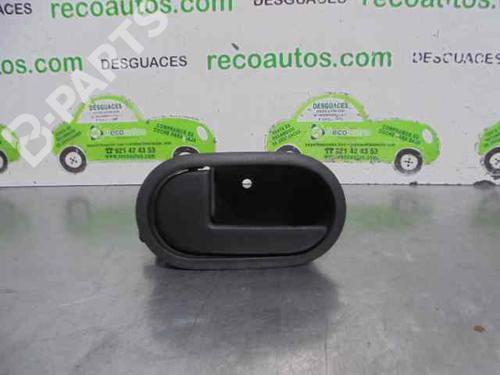 front-left-interior-door-handle-ford-fusion-ju_-14-2s61a22601agw-2002-2003-2004-2005-2006-2007-2008-2009-2010-2011-2012-3251968 main image