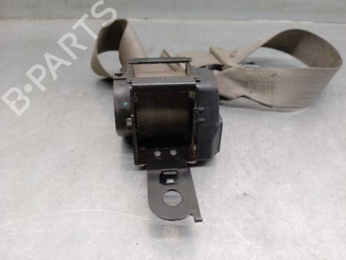 Front left seatbelt JEEP GRAND CHEROKEE III (WH, WK)  | BP18965026I26 