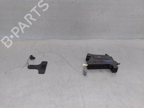 Used Fuel door actuator HYUNDAI IONIQ (AE) 1.6 GDI Hybrid (105 hp) 19044333