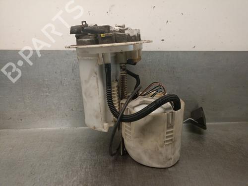 Used Fuel pump TOYOTA PRIUS (_W3_) 1.8 Hybrid (ZVW30) (136 hp) 19334565
