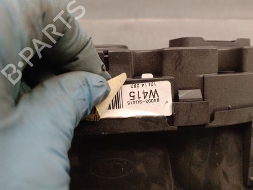 Instrument cluster KIA SPORTAGE III (SL) 1.6 GDI | BP19742545C47 