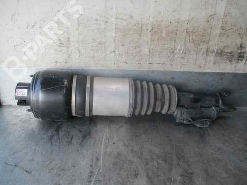 Right front shock absorber MERCEDES-BENZ E-CLASS (W211) E 500 (211.070) | BP8108446M17 