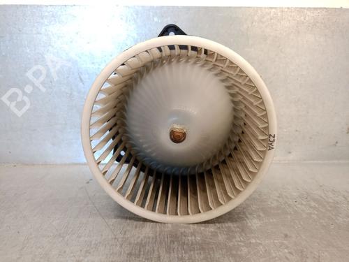 Heater blower motor HYUNDAI COUPE II (GK) 1.6 16V | BP18881313M62 