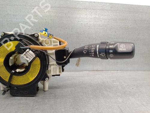 Headlight switch KIA SORENTO I (JC) 2.5 CRDi | BP18882716I24 