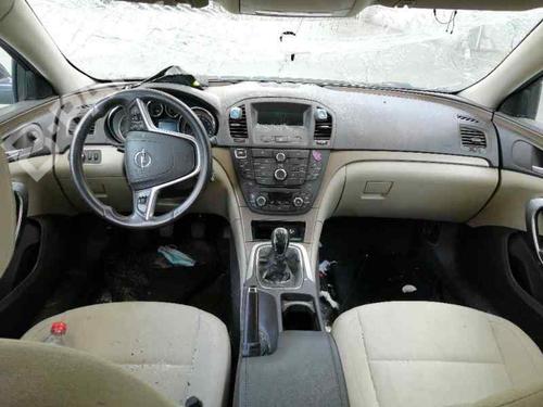 Interior roof light OPEL INSIGNIA A Saloon (G09) 2.0 CDTI (69) | BP7989187I8  - Image 5