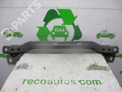 Used Rear bumper reinforcement Rear bumper reinforcement PEUGEOT 107 (PM_, PN_) 1.0 (68 hp) 3137690 3137690