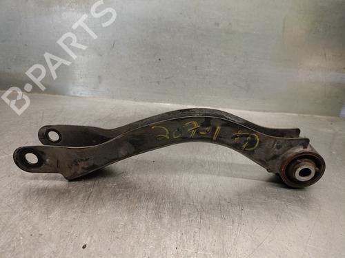 Right rear suspension arm SUBARU OUTBACK (BS) 2.0 D AWD (BSD) | BP18603800M15 